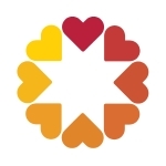 Mapleside Program Sponsored by Novo Nordisk and LUX - logo